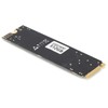 SSD M.2 / NVME Interface Full Power Mode Solid State