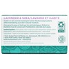 Tom's of Maine Natural Beauty Bar Soap, Lavender & Shea