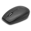 Bornd C170B Bluetooth, wireless mouse, 1000/1750 dpi,(BLACK)