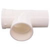 IBC Lid Filter Rainwater Filter DN 150 Branch DN 75