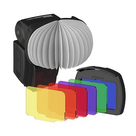 Module Creative Lantern kit
