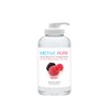 MOTIVE PURE Electrolyte Hydration, Berry, 32 oz Pump Bottle