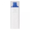 Veredi 비레디 트루톤 로션 하이드로 40ml x 1개 Bireddy Trutone Lotion Hydro 40ml x 1