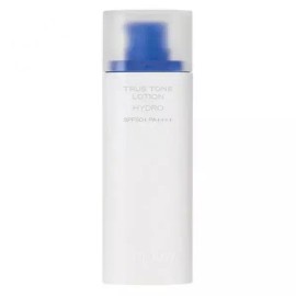 Veredi 비레디 트루톤 로션 하이드로 40ml x 1개 Bireddy Trutone Lotion Hydro 40ml x 1