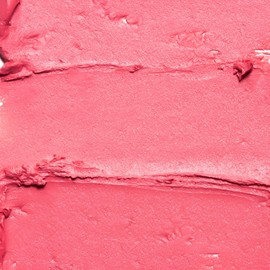 Palladio Beauty - Tinte 2 en 1 para mejillas y labios I'm Blushing de Palladio, colorete en crema ligero y acumulable, fórmula hidratante multibarra transparente, para usar todo el día, fácil de aplicar, brillante, se mezcla perfectamente con la piel, Swe