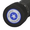 Screwdriver Torsion Wrench 10‑70in‑lb 1/4in Drive Adjustable Torsion Screwdriver