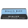 Dialux Bleu (Blue) General Purpose Metal Polishing Compound X 1