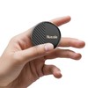 Nutale Mate Schlüsselfinder 4PCS Schlüssel Finden mit App Bluetooth iOS