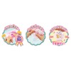 Puni Gel Sumikko Gurashi PG-29 Nakayoshi Set