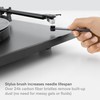 Boundless Audio Vinyl Record Cleaning Kit - 8-in-1 Vinyl Cleaner