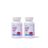 MAJOR Docusate Sodium 250 mg - Extra Strength Stool Softener