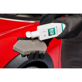 Autoglym Bumper & Trim Gel 500 ml
