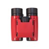 Vixen 71029-4 Active Series Binoculars Acti H8x21 Red