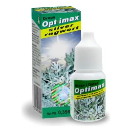 2gotas Naturales Oftálmicas Cineraria Marítimaojos Cataratas