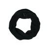 Maximo Unisex Multifunctional Scarf - 2