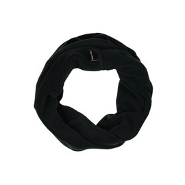 Maximo Unisex Multifunctional Scarf - 2