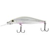 Shimano TN-270R Minnow Cardiff Flugel 36T TN-270R Lure