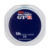 SANYO NYLON APPLAUD SALTMAX GT-R PE 200m #0.8 14lb