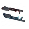 ICTION New A2442 A2779 A2918 A2992 Speaker Replacement for MacBook