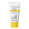 e.l.f. e.l.f. SKIN Suntouchable Whoa Glow SPF 30, Sunscreen &