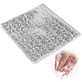 Cellophane Wrap Roll Plastic Cellophane Sheets Clear Wrapping Rolls 2.5 Mil Cellophane Bags Wrap for Gift Baskets for Bouquets Baskets Hampers DIY Wrapping 45CMx45CM