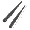 Dip Pen Set for Manga Cartoon Comic Drawing Painting,5 Dip