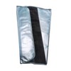Left leg boots for professional pressure therapy IB-9102 (Piena IZQ