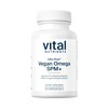 Vital Nutrients Ultra Pure® Vegan Omega SPM+ - Specialized Pro-Resolving