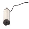 Multifunctional Electric Oil Pump DC Motor Diesel Fuel Transfer Pumps