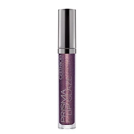 Catrice Prisma Lip Glaze 060