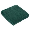 furn. Festive Trees Throw – Festive Tree Embossed Soft Flannel