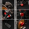Raft Reel, Chinu Reel, Caset Fishing, Squid Reel, Drop Left/Right
