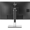 HP EliteDisplay E243 | 24" Monitor | HD IPS Screen