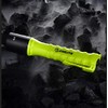 TL-5 Submersible LED Torch