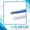 Beurer Termómetro Digital Rígido Resistente Al Agua Ft09 Beurer