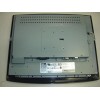 15" LCD MONITOR & TOUCHSCREEN FOR TOUCHTUNES JUKEBOX BLACK