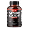 Snap Supplements Nitric Oxide Booster Apoya La Presión Arterial Saludable