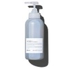 Davines Volu Volume Enhancing Shampoo, 1000 ml