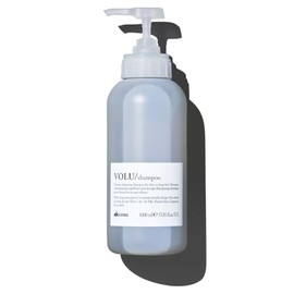 Davines Volu Volume Enhancing Shampoo, 1000 ml