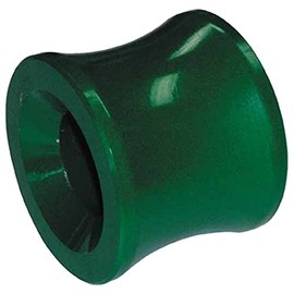 Kansai Roller 5T for roller5