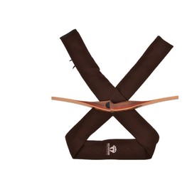 BEARPAW Fleece - Bow Cover | Recurve