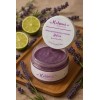 Spa Exfoliante Emulsificado Para Pies Y Manos Relax