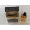 Schiaparelli Shocking You Schiaparelli EDT 20 ML / 0.75 OZ