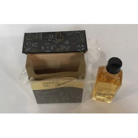 Schiaparelli Shocking You Schiaparelli EDT 20 ML / 0.75 OZ VINTAGE very hard to find