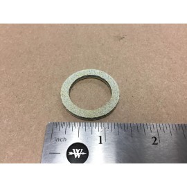 MONARCH-McLAREN (2 PC) MONARCH-McLARE