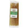 English Tea Store Honey Sticks, Clover, 20 Count