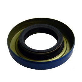 Polaris Ranger Triple Lip Seal, Genuine OEM Part 3233788, Qty 1