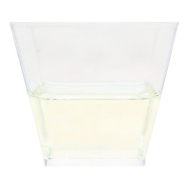 Aloe Vera Palmitate - 2fl oz / 60ml - Cosmetics Ingredient - Skin & Hair Care