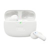 JBL Tune Beam 2 - True Wireless Noise Cancelling Earbuds