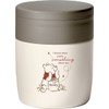 Asvel Soup Bottle, Lanthas SR300C, 10.1 fl oz (300 ml),